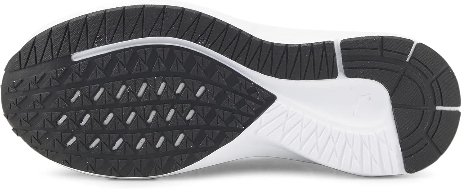 PUMA Men's Aviator Profoam Sky Running Shoe