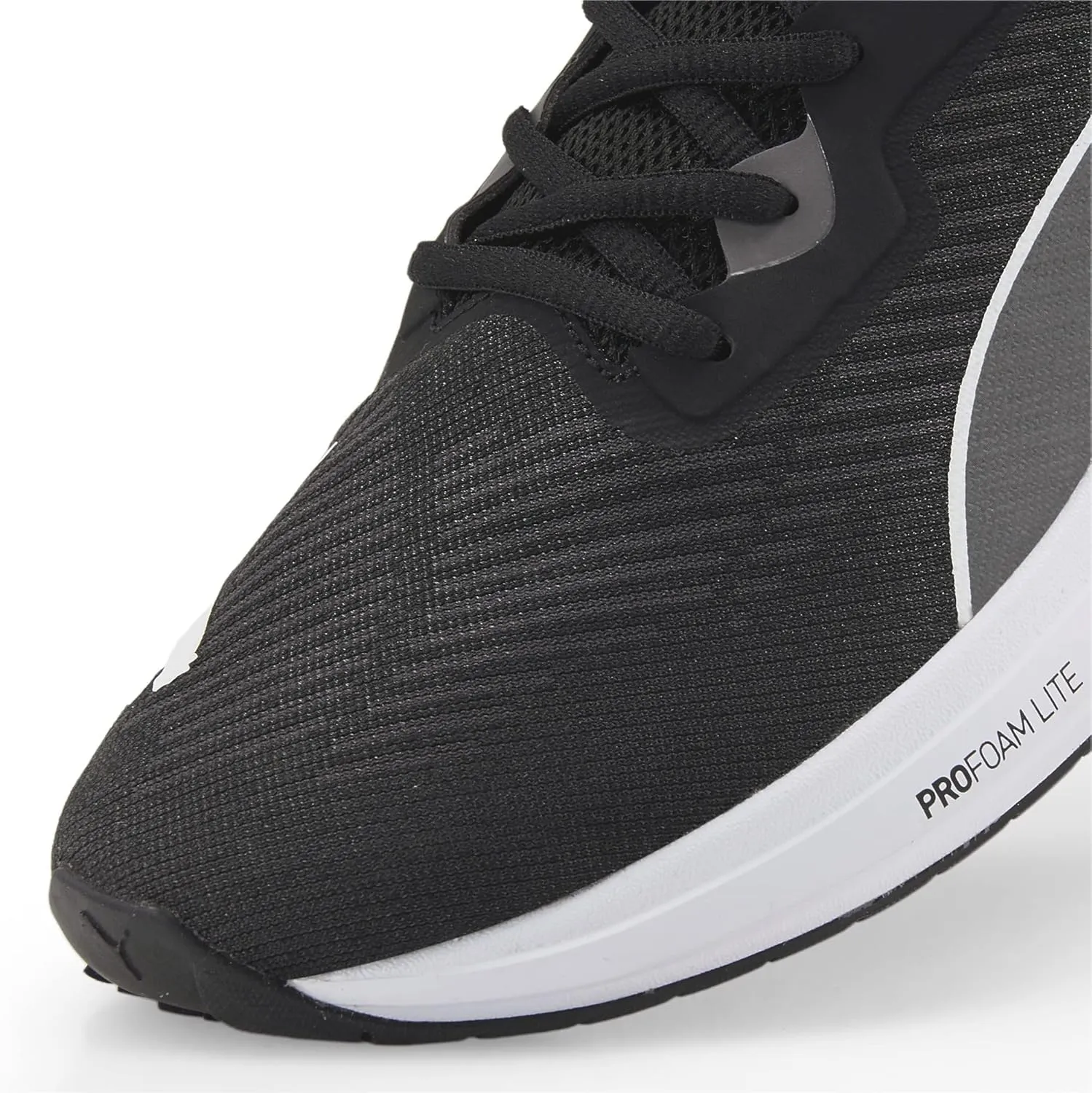 PUMA Men's Aviator Profoam Sky Running Shoe
