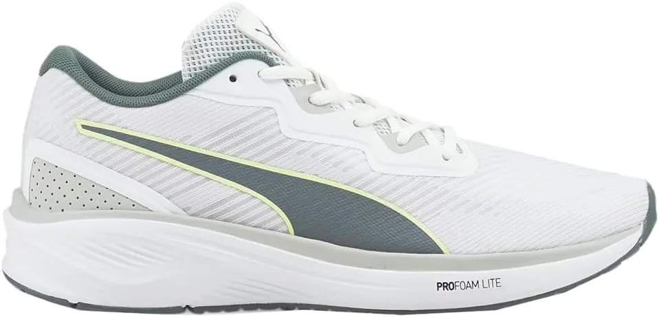 PUMA Men's Aviator Profoam Sky Running Shoe