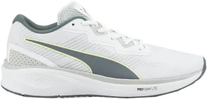PUMA Men's Aviator Profoam Sky Running Shoe