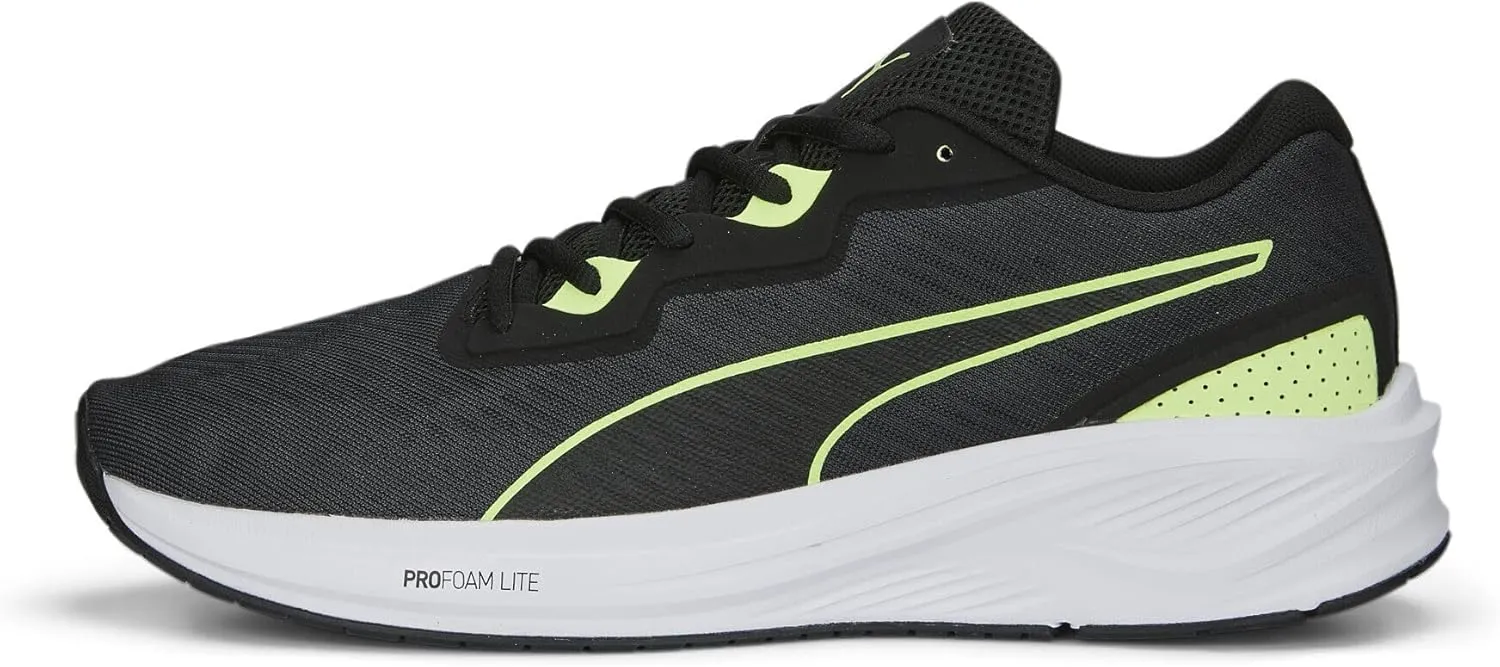 PUMA Men's Aviator Profoam Sky Running Shoe