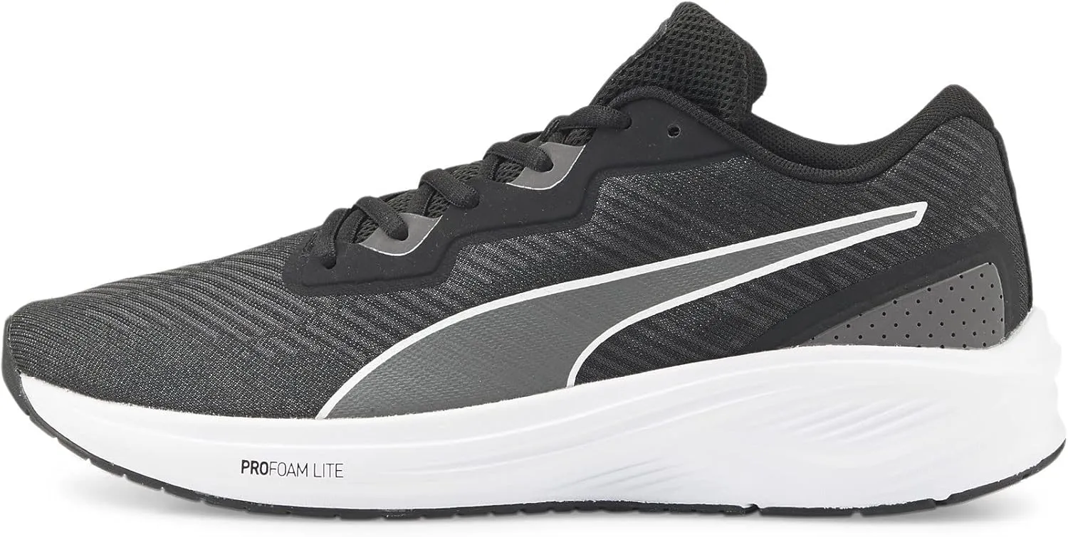 PUMA Men's Aviator Profoam Sky Running Shoe