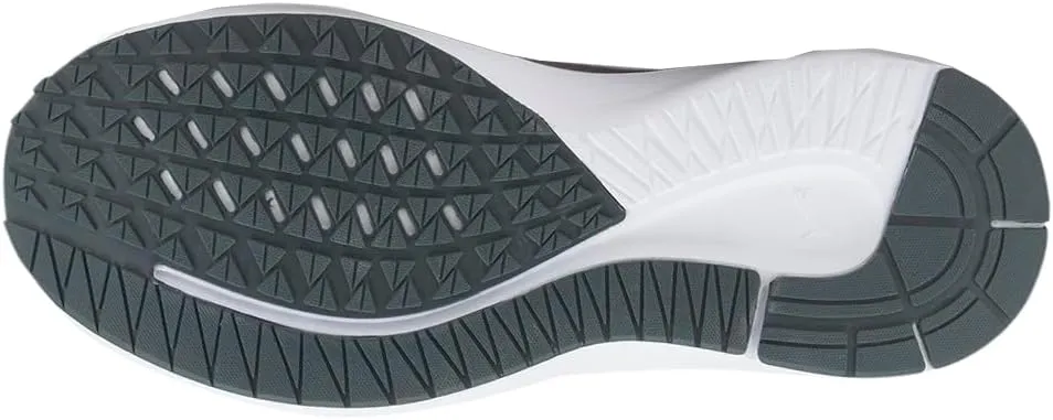PUMA Men's Aviator Profoam Sky Running Shoe