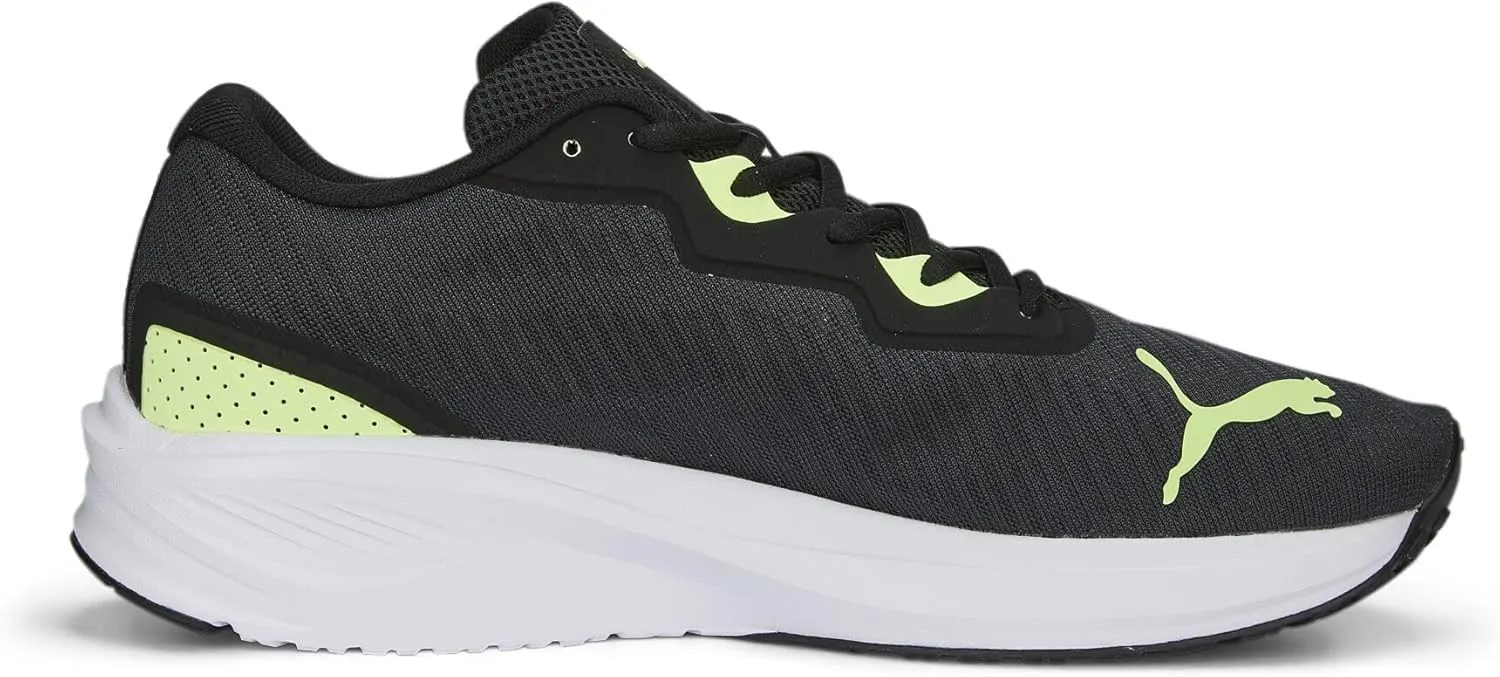 PUMA Men's Aviator Profoam Sky Running Shoe