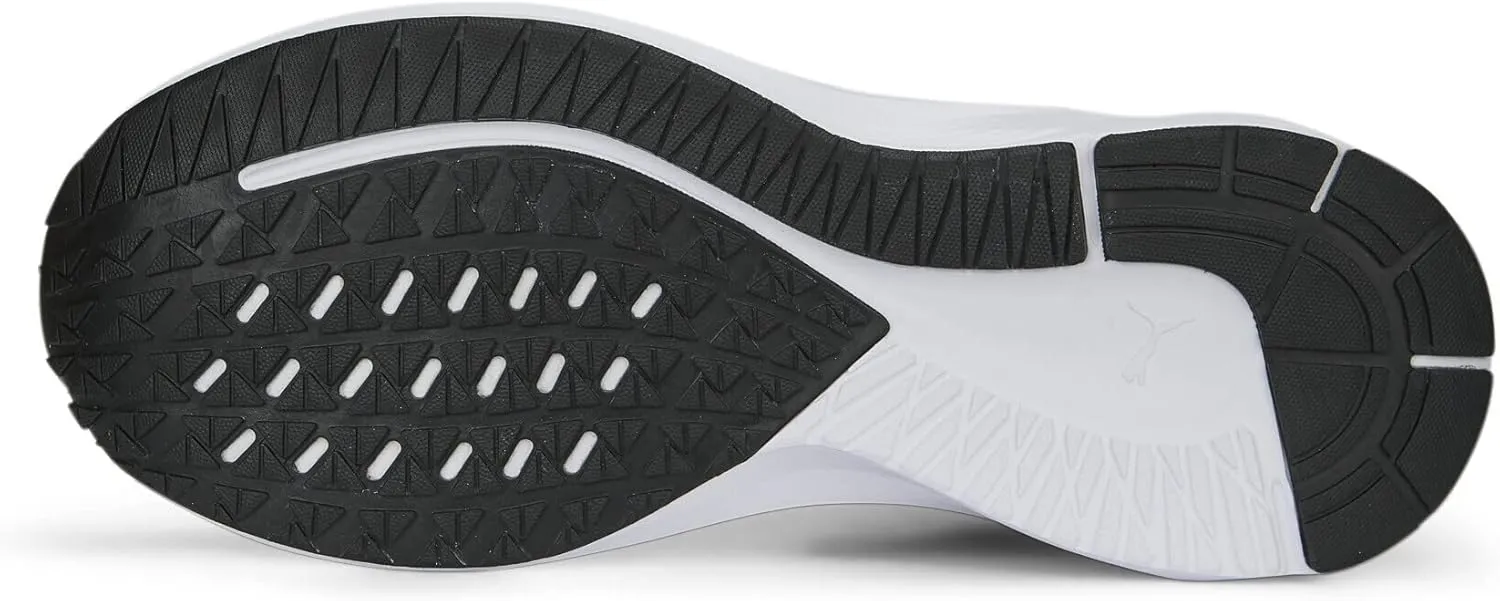 PUMA Men's Aviator Profoam Sky Running Shoe