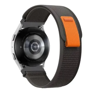 Replacement Trail Loop Watch Straps compatible with most watches