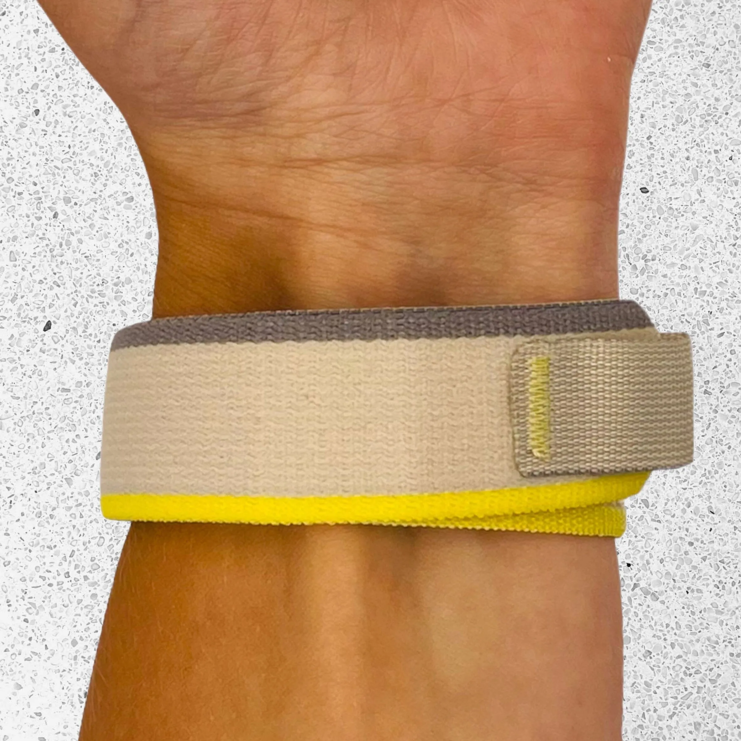 Replacement Trail Loop Watch Straps compatible with most watches
