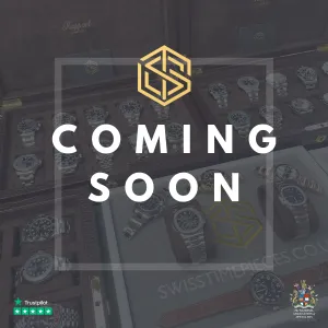 Rolex Cosmograph Daytona 116520 'APH' White Dial 2014 Full Set Watch
