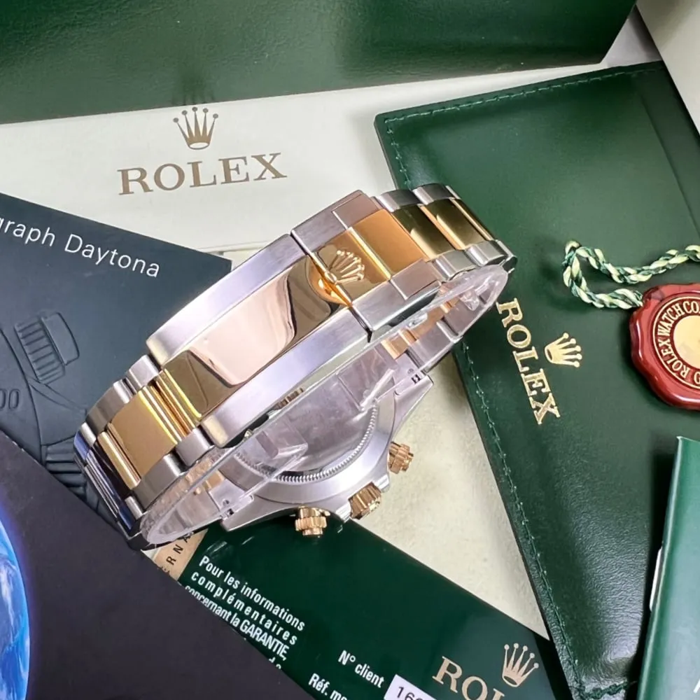 Rolex Cosmograph Daytona 116523 (2013)
