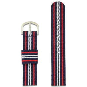 Royal Corps of Transport Two Piece Watch Strap