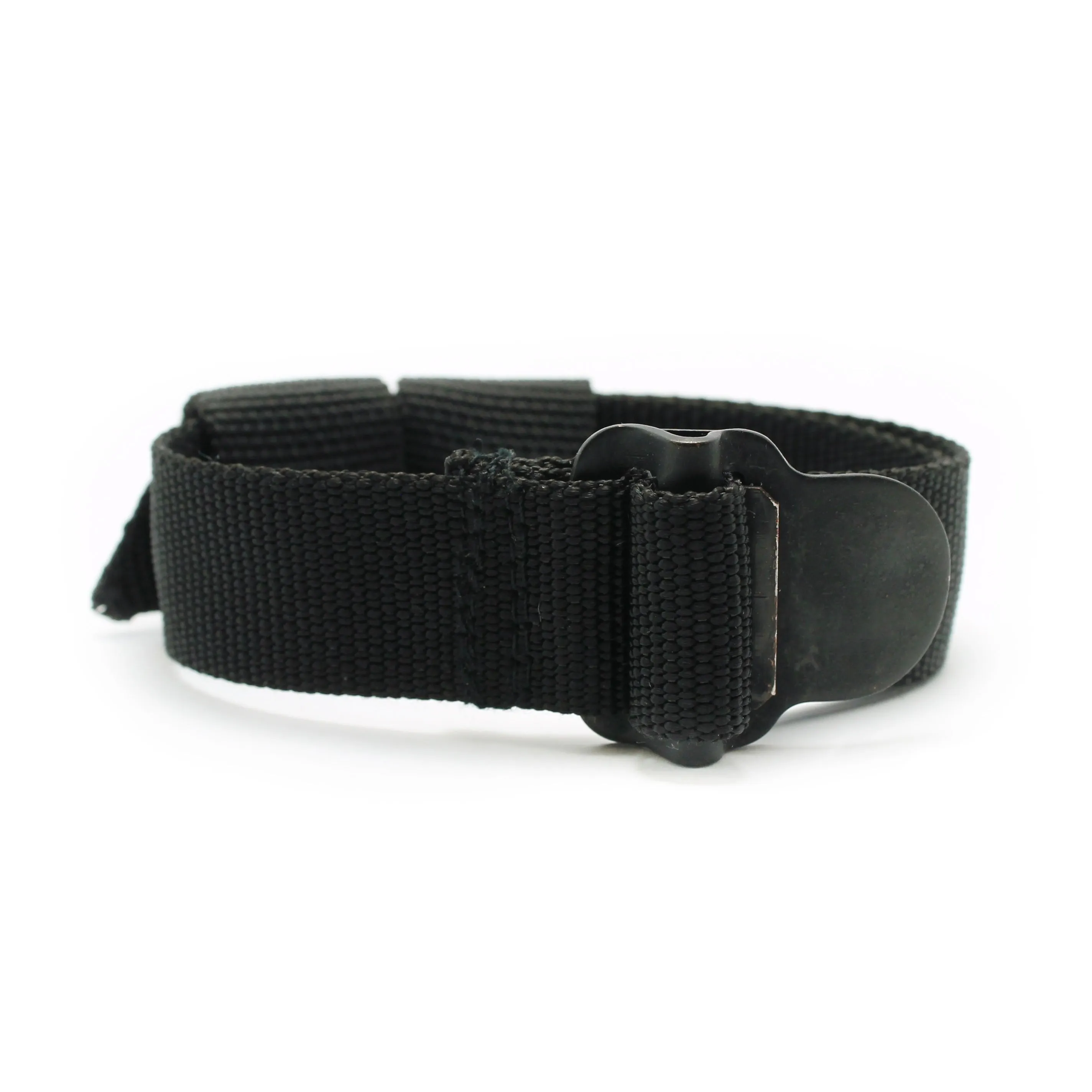Royal Marines Falklands Era Strap