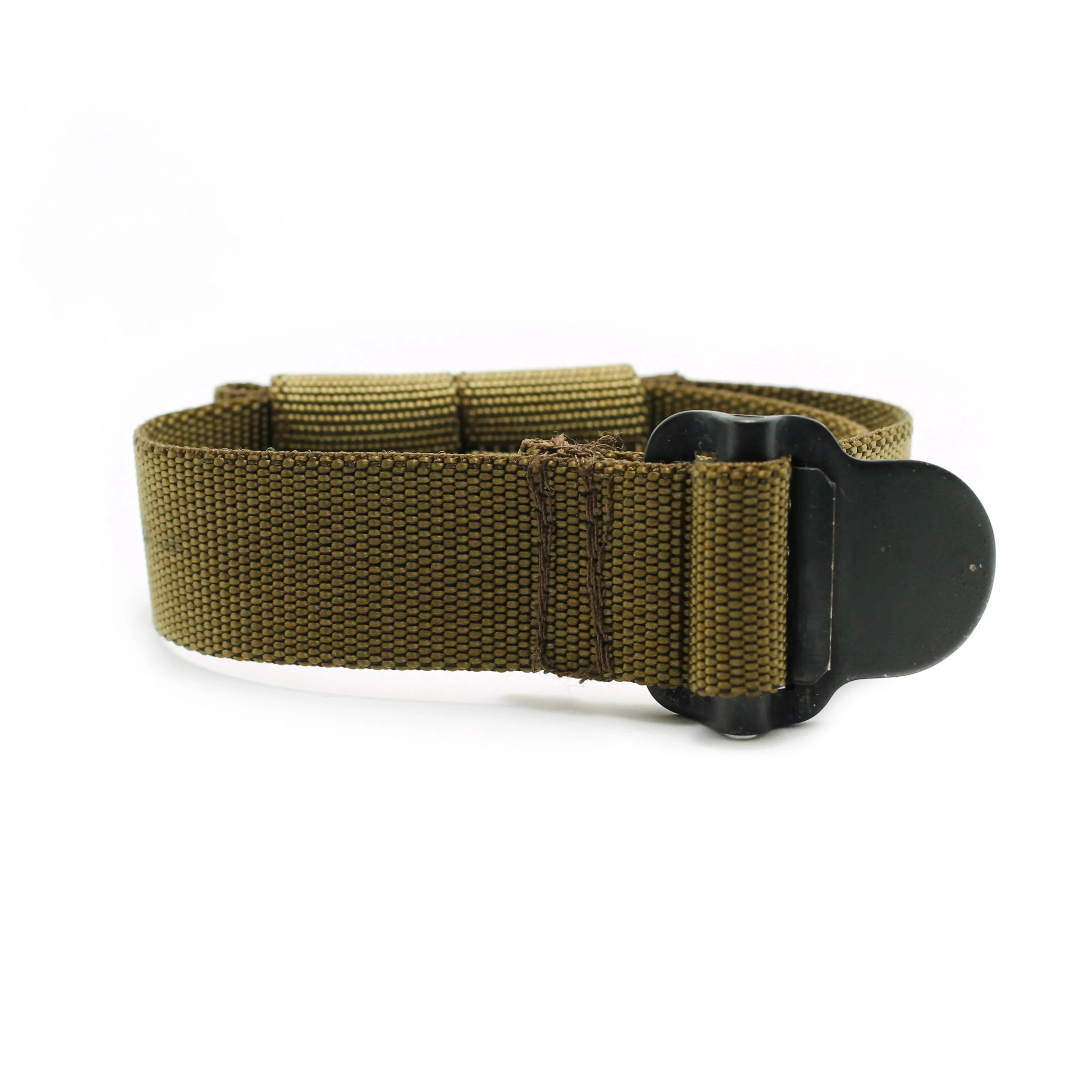 Royal Marines Falklands Era Strap