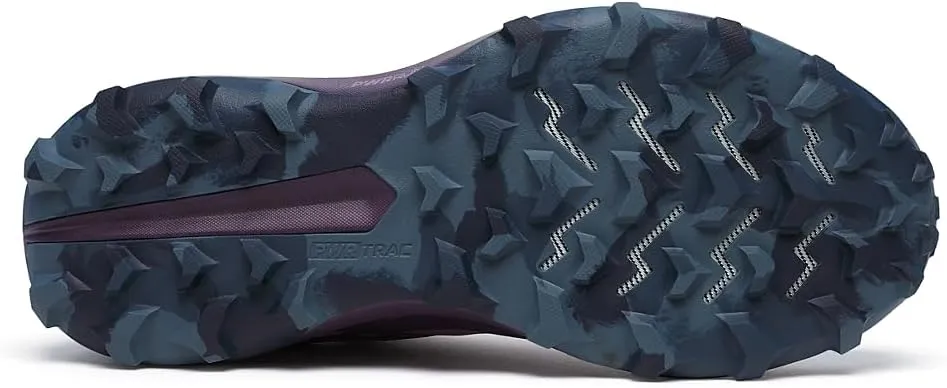 Saucony Women's Peregrine 14