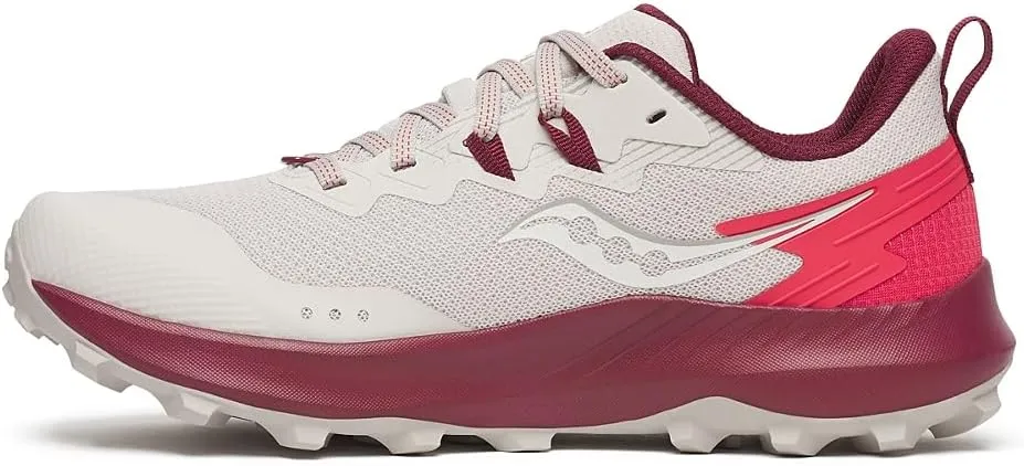 Saucony Women's Peregrine 14