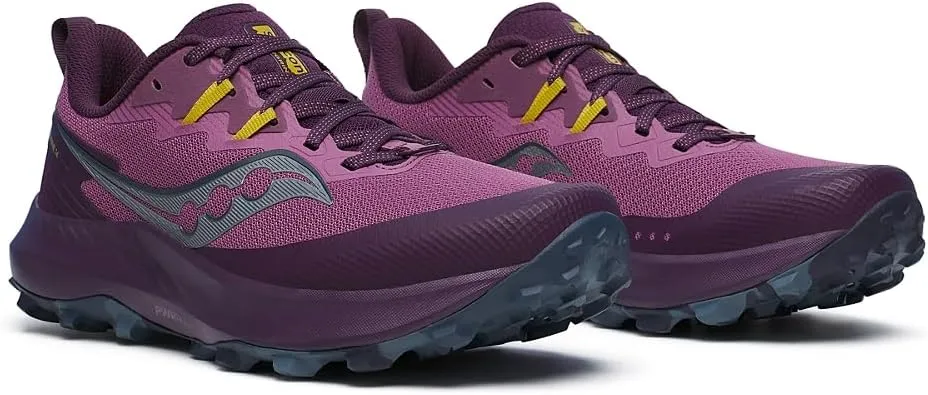 Saucony Women's Peregrine 14