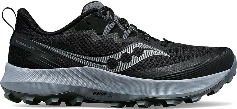 Saucony Women's Peregrine 14