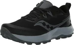 Saucony Women's Peregrine 14