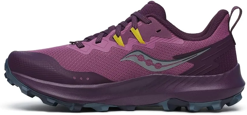 Saucony Women's Peregrine 14