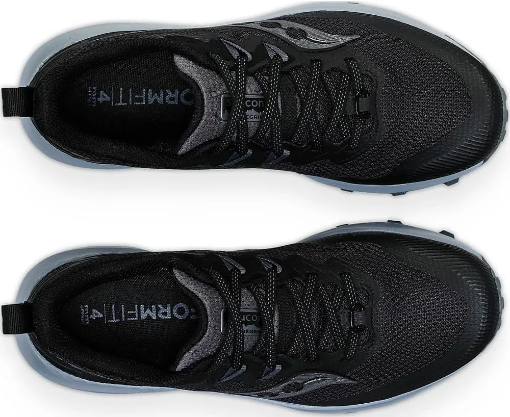 Saucony Women's Peregrine 14