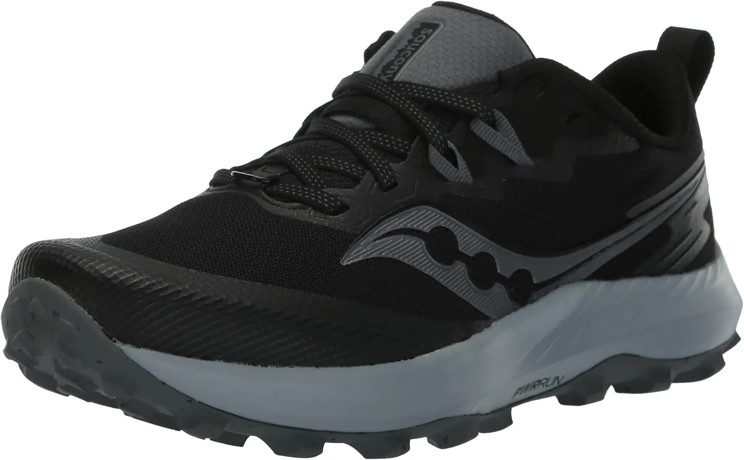 Saucony Women's Peregrine 14