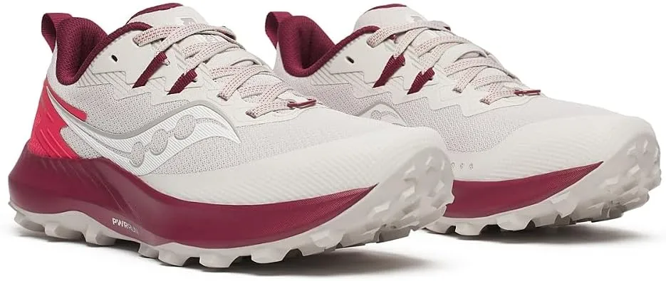 Saucony Women's Peregrine 14