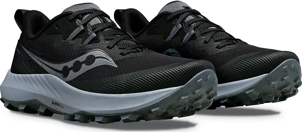 Saucony Women's Peregrine 14