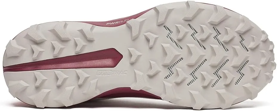 Saucony Women's Peregrine 14