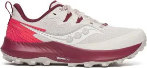 Saucony Women's Peregrine 14