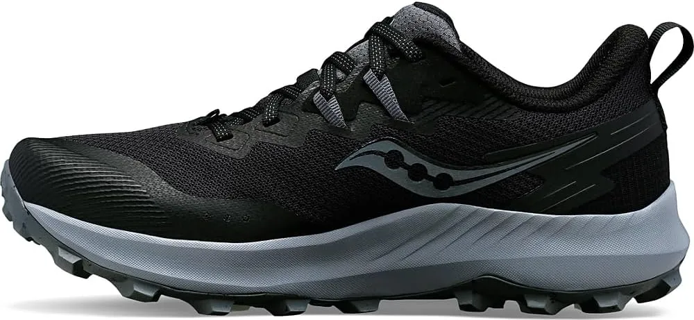 Saucony Women's Peregrine 14