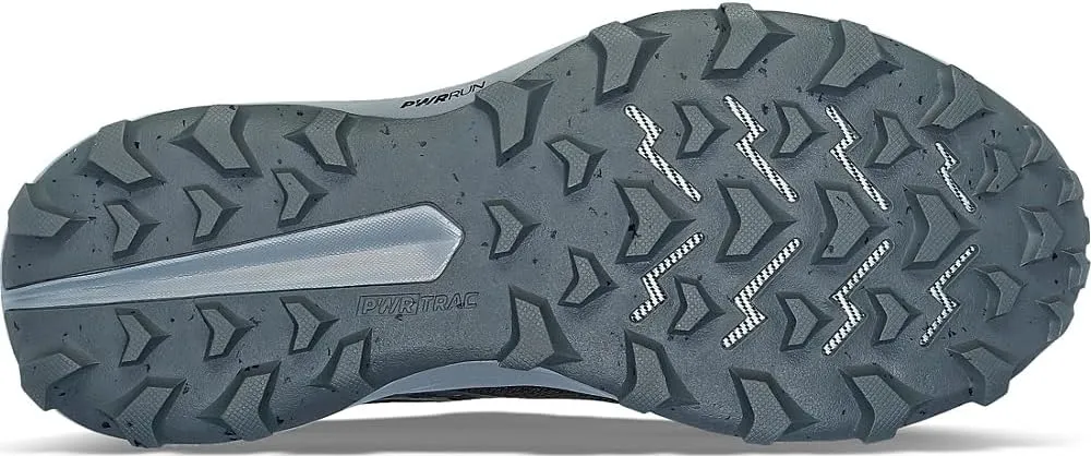Saucony Women's Peregrine 14