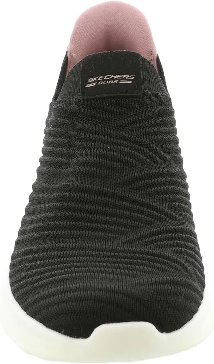 Skechers BOBS Slip-Ins: Sport Infinity-Daily Vision Women's Slip On