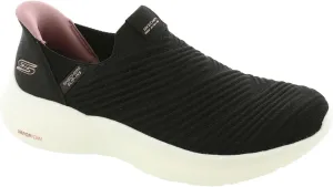 Skechers BOBS Slip-Ins: Sport Infinity-Daily Vision Women's Slip On