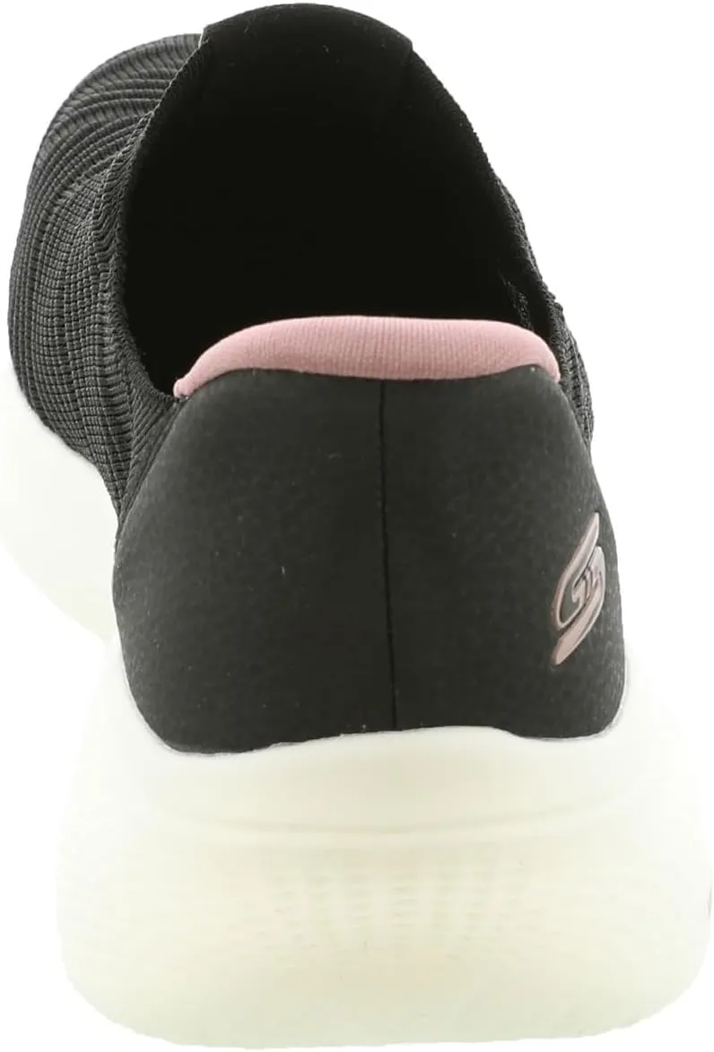 Skechers BOBS Slip-Ins: Sport Infinity-Daily Vision Women's Slip On