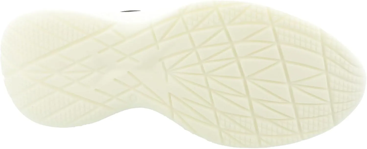Skechers BOBS Slip-Ins: Sport Infinity-Daily Vision Women's Slip On