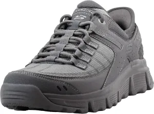 Skechers Men's Summits at Hands Free Slip in