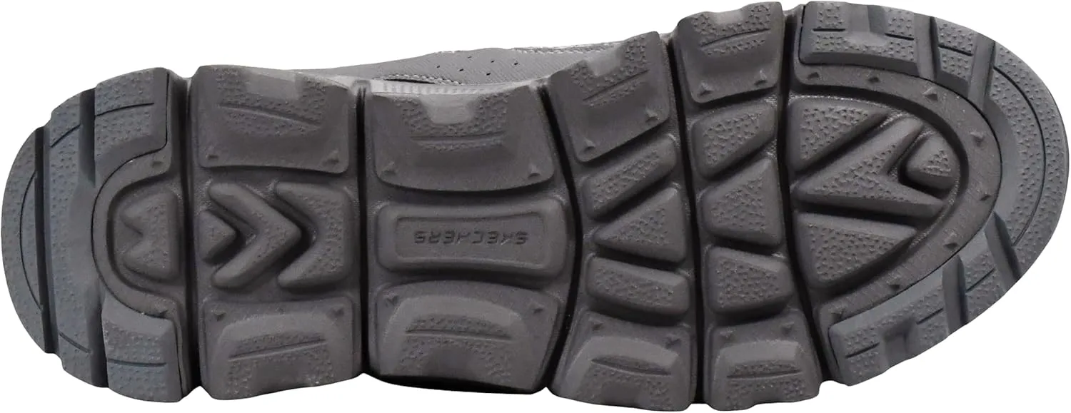 Skechers Men's Summits at Hands Free Slip in