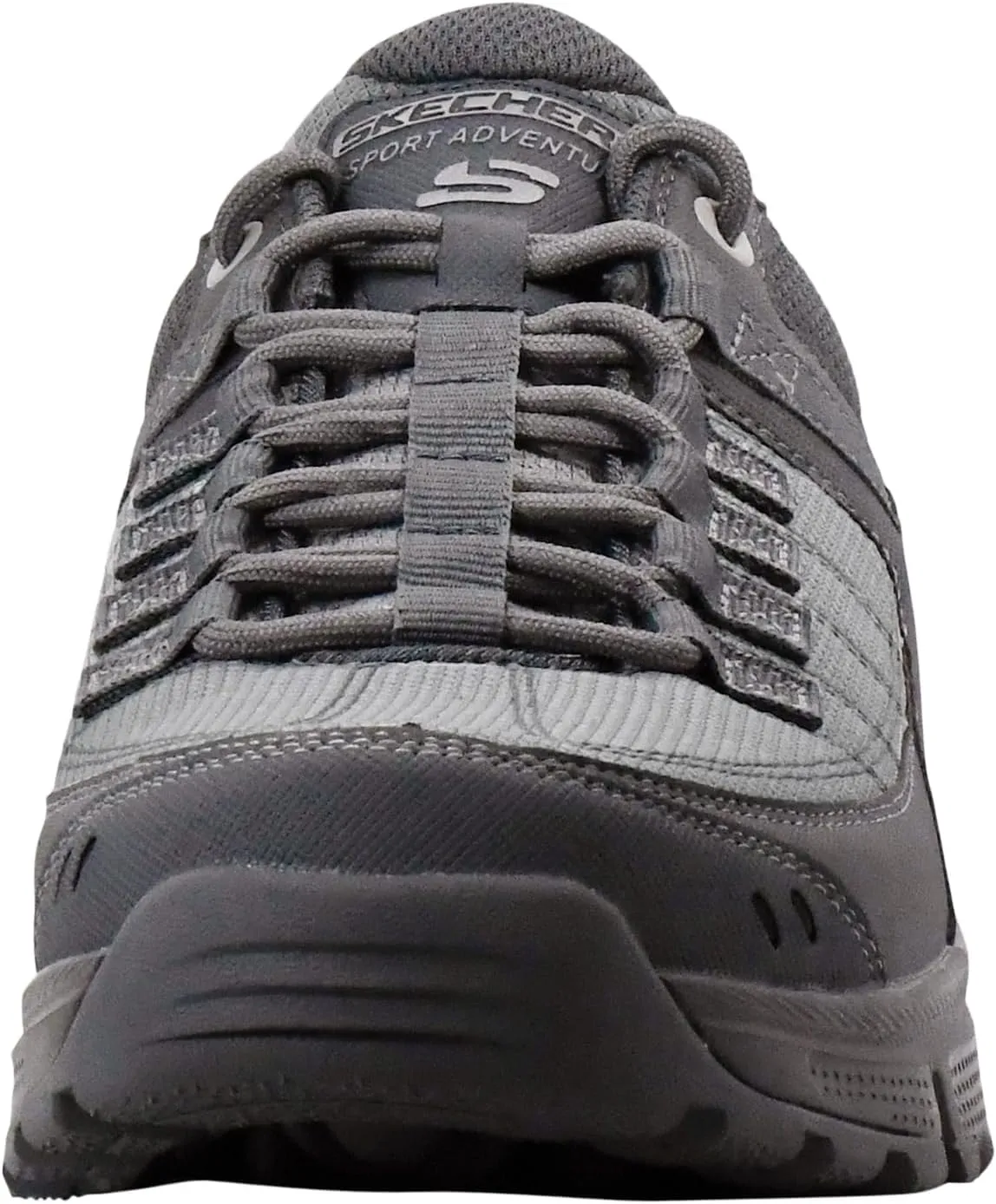 Skechers Men's Summits at Hands Free Slip in