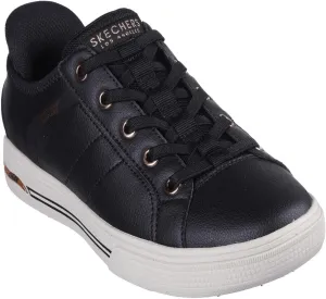 Skechers Women's Arch Fit Arcade-Ease-n Hands Free Slip-ins Sneaker