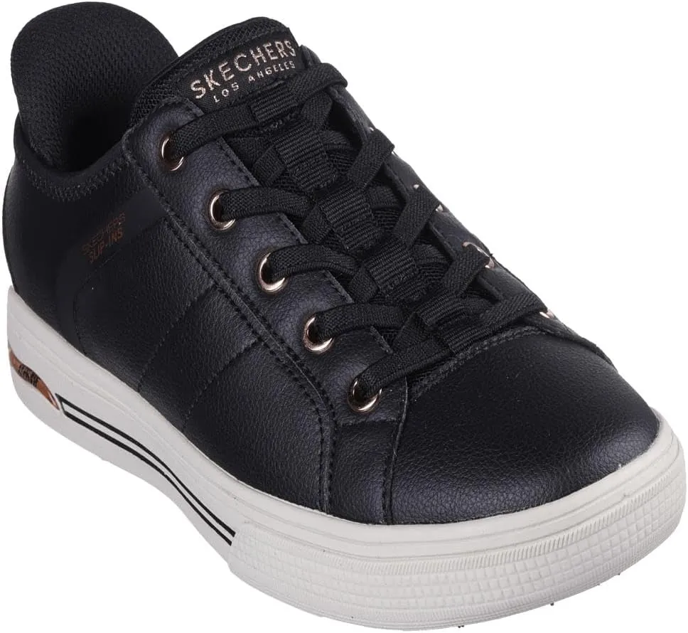 Skechers Women's Arch Fit Arcade-Ease-n Hands Free Slip-ins Sneaker