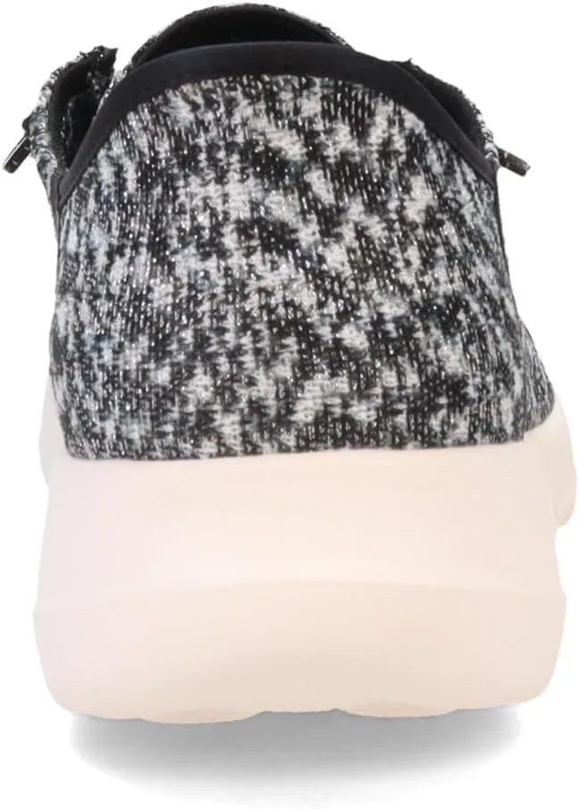 Skechers Women's Slip-ins, GO Walk Joy - Halen Slip-On