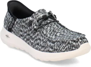 Skechers Women's Slip-ins, GO Walk Joy - Halen Slip-On