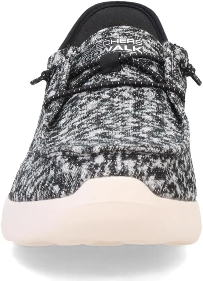 Skechers Women's Slip-ins, GO Walk Joy - Halen Slip-On