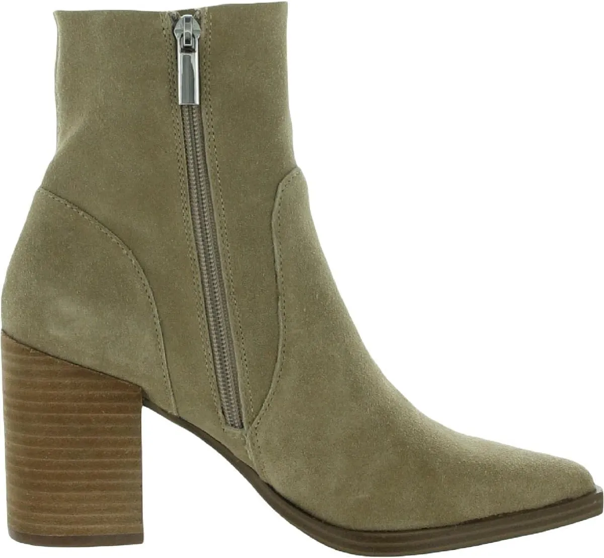 Steve Madden Women's Calabria Ankle Boot