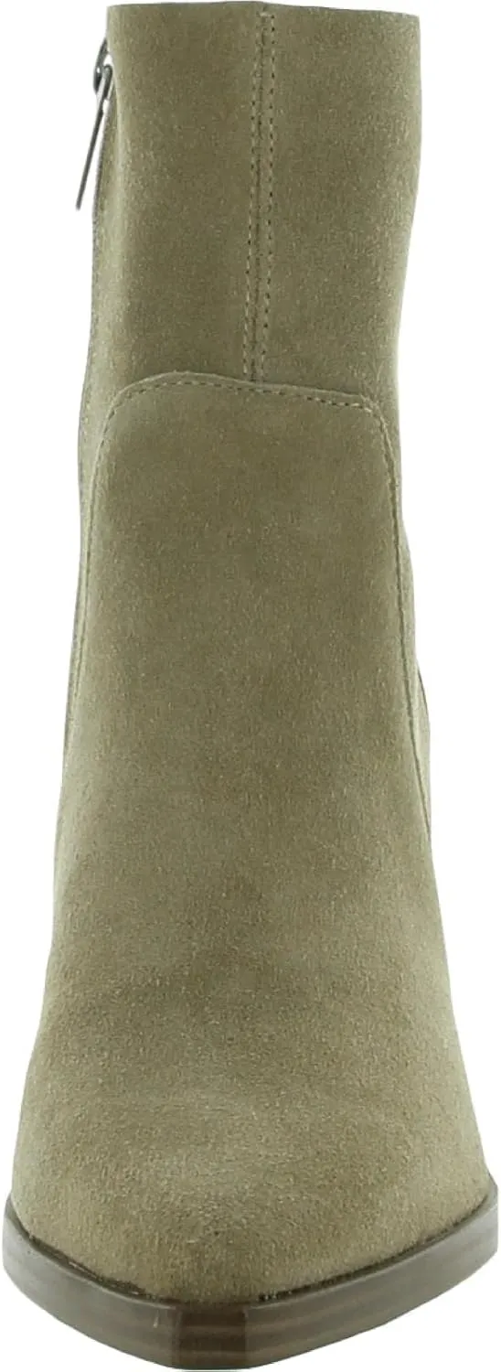 Steve Madden Women's Calabria Ankle Boot