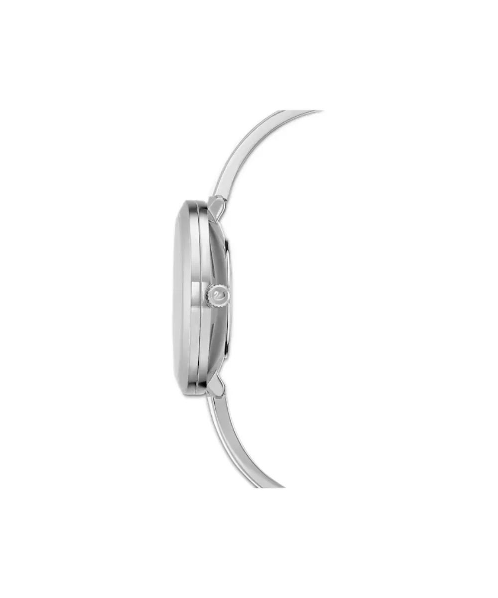 SWAROVSKI CRYSTALLINE DELIGHT WATCH