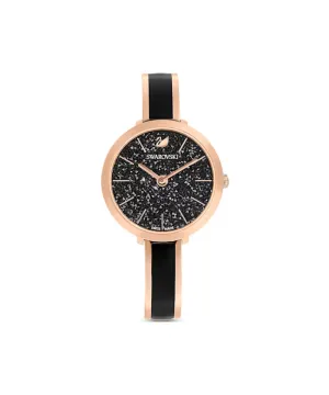 SWAROVSKI CRYSTALLINE DELIGHT WATCH