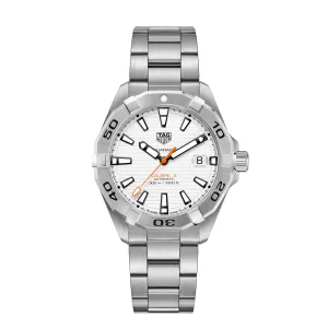 TAG Heuer Aquaracer Calibre 5 Automatic Men's Watch WBD2111.BA0928