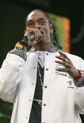 TIMEBANDITS Spinner Watch - Seen On Snoop Dogg at Live 8 / Mtv