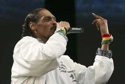 TIMEBANDITS Spinner Watch - Seen On Snoop Dogg at Live 8 / Mtv