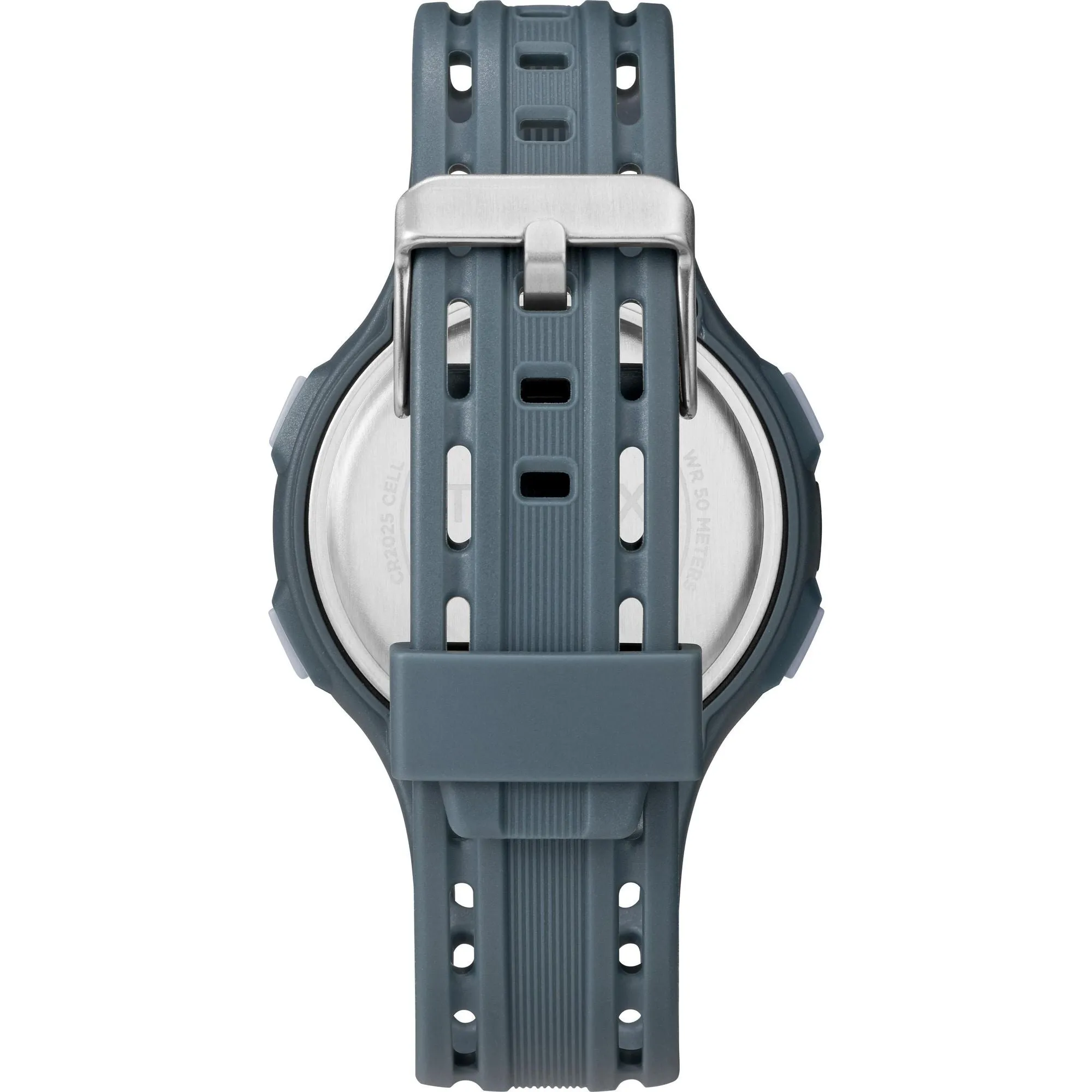Timex Digital Dial Digital Men Watch - TW5M41500